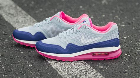 nike air max lunar 1 frauen|air max lunar 90.